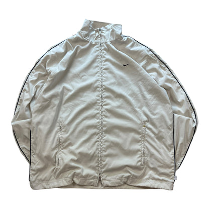 Nike Trainingsanzug (XL)
