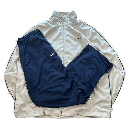Nike Trainingsanzug (XL)