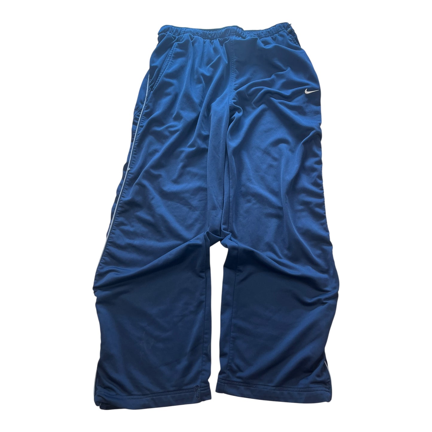 Nike Trainingsanzug (XL)