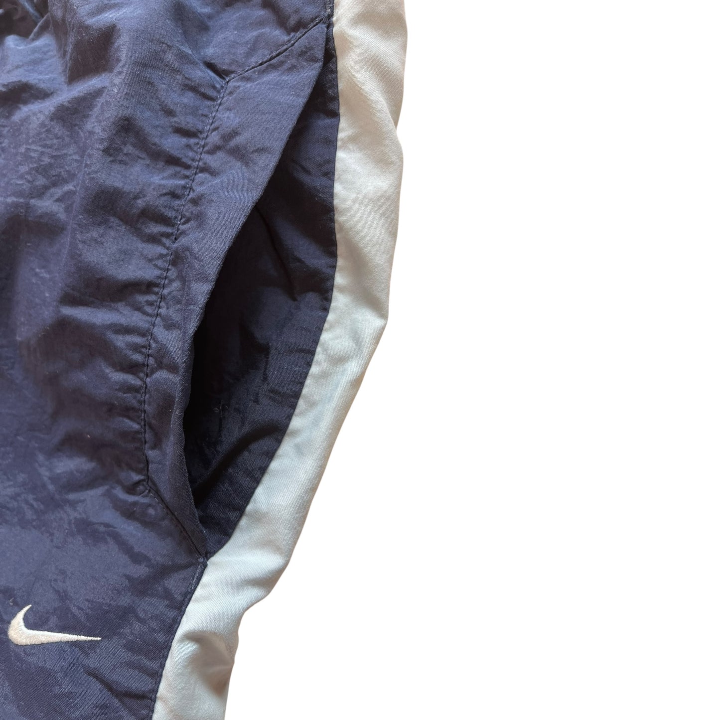 Nike Trainingsanzug (L)