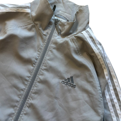 Adidas Trainingsanzug (L)
