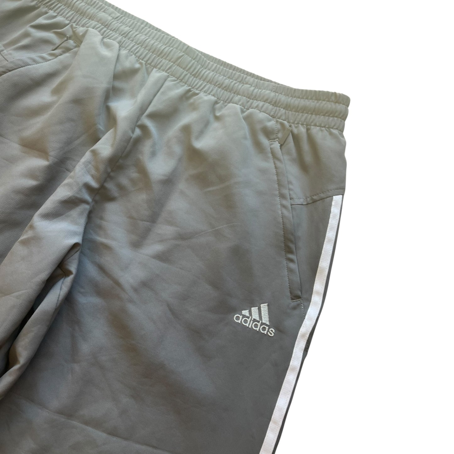 Adidas Trainingsanzug (L)