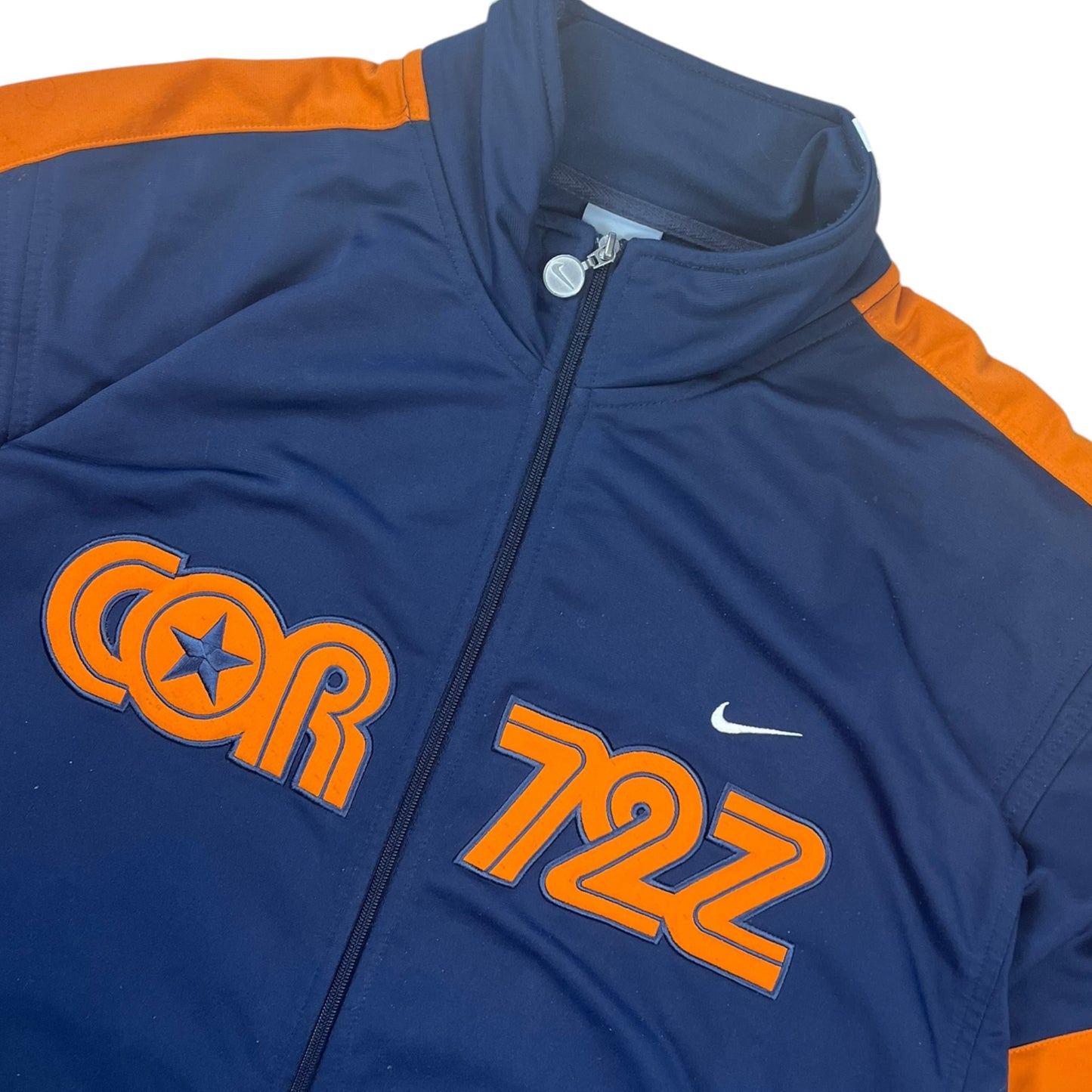 Cortez Trainingsanzug (XXL)
