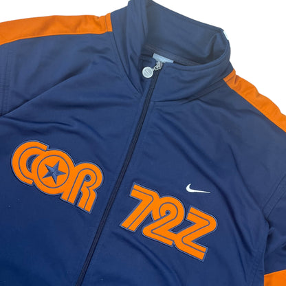 Cortez Trainingsanzug (XXL)