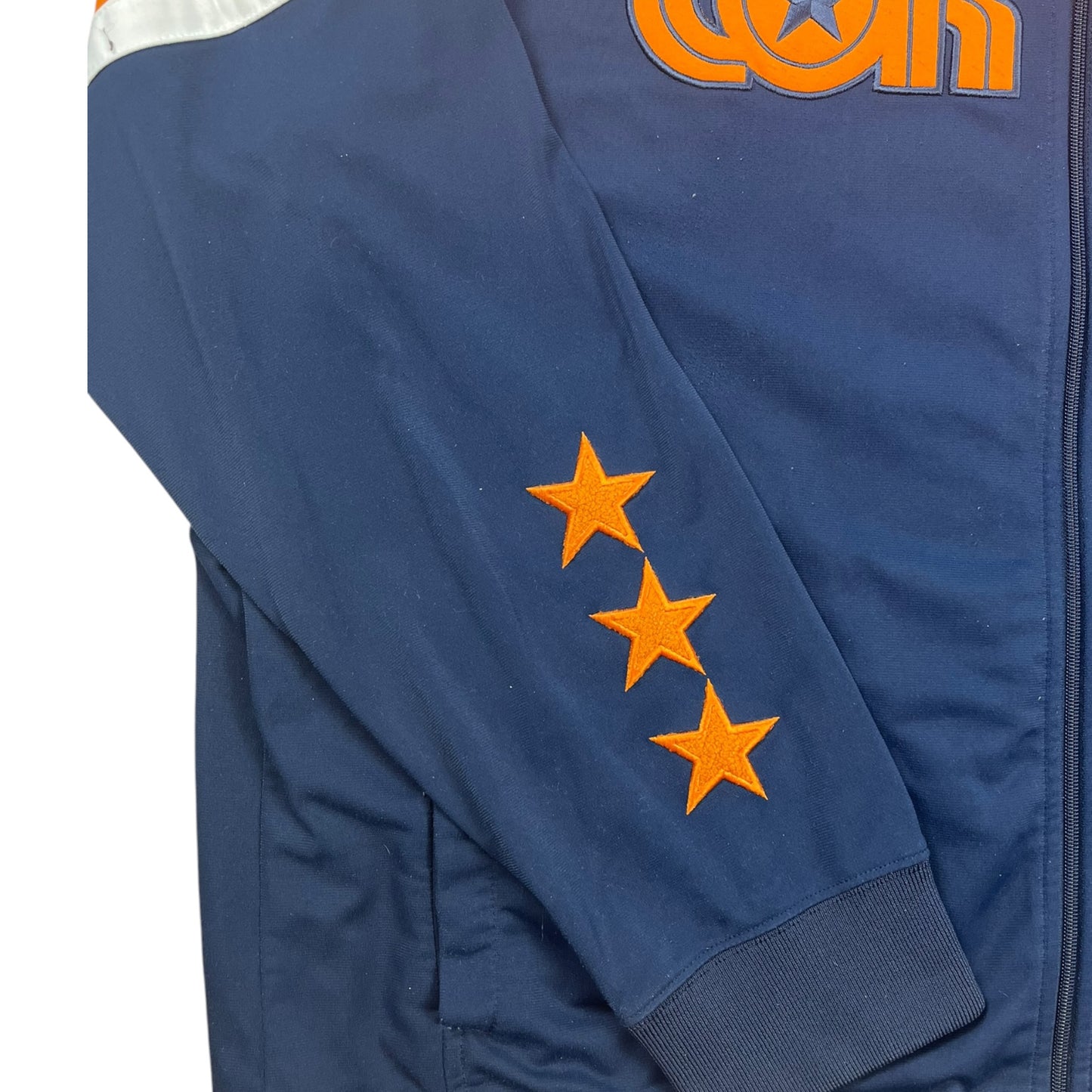 Cortez Trainingsanzug (XXL)
