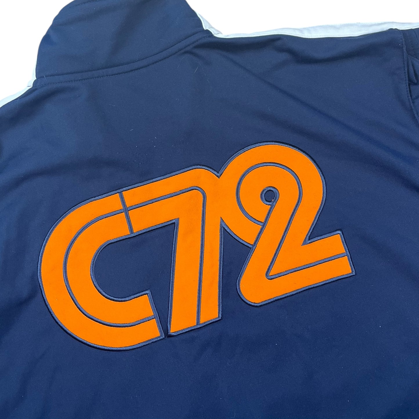 Cortez Trainingsanzug (XXL)