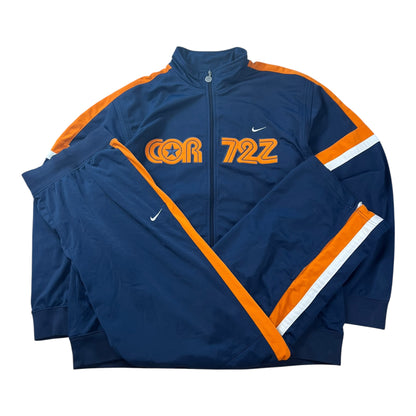 Cortez Trainingsanzug (XXL)