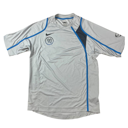 Nike Shirt (S)