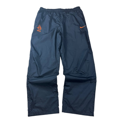 Netherlands Trainingsanzug (L)