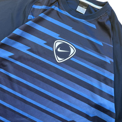 Nike Shirt (M)