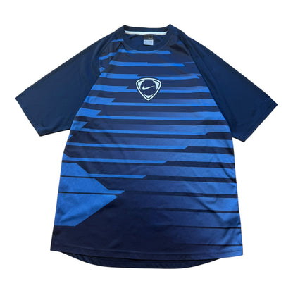 Nike Shirt (M)
