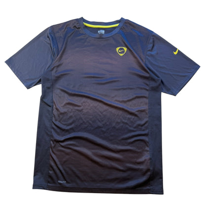 Nike Shirt (S)