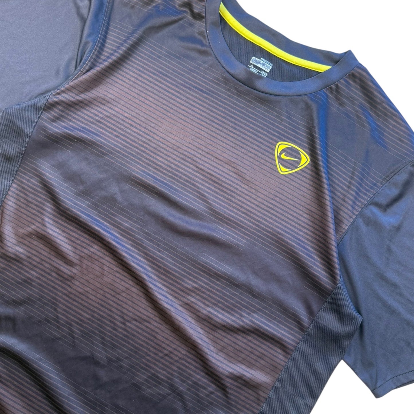Nike Shirt (S)