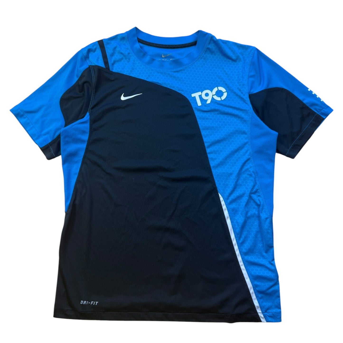 Nike T90 Shirt (S)