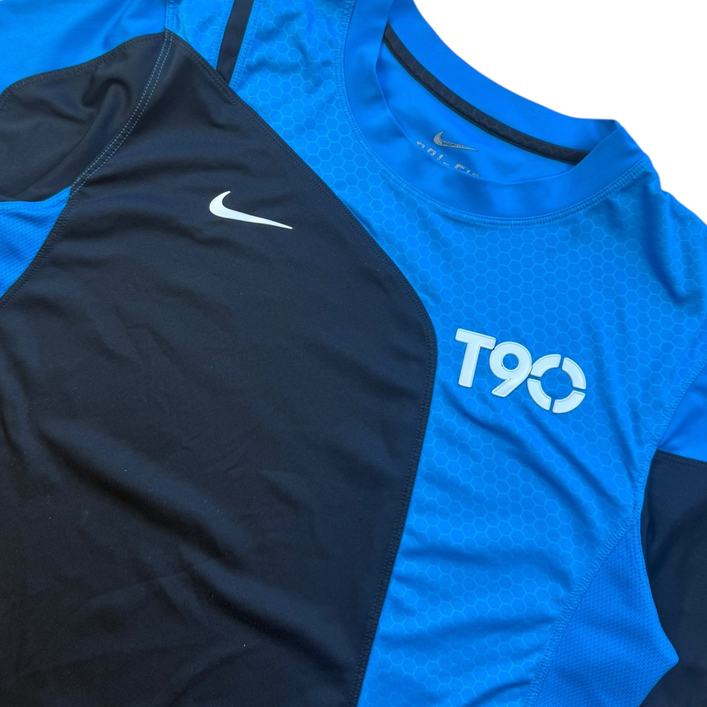 Nike T90 Shirt (S)