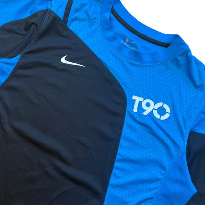 Nike T90 Shirt (S)