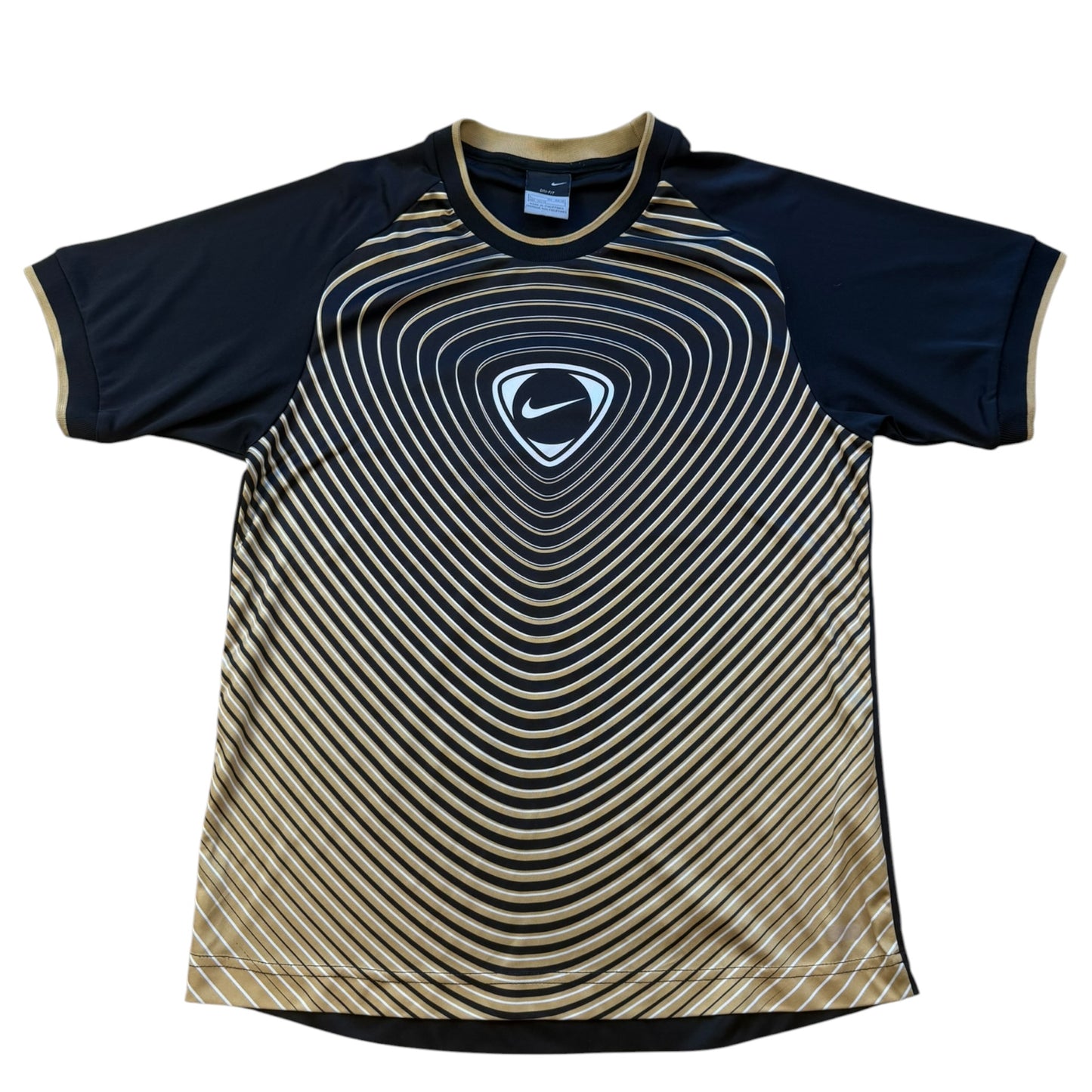 Nike Shirt (S)