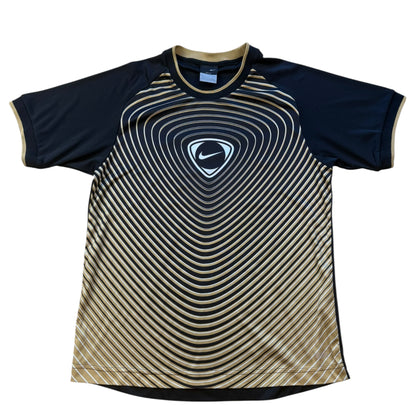 Nike Shirt (S)