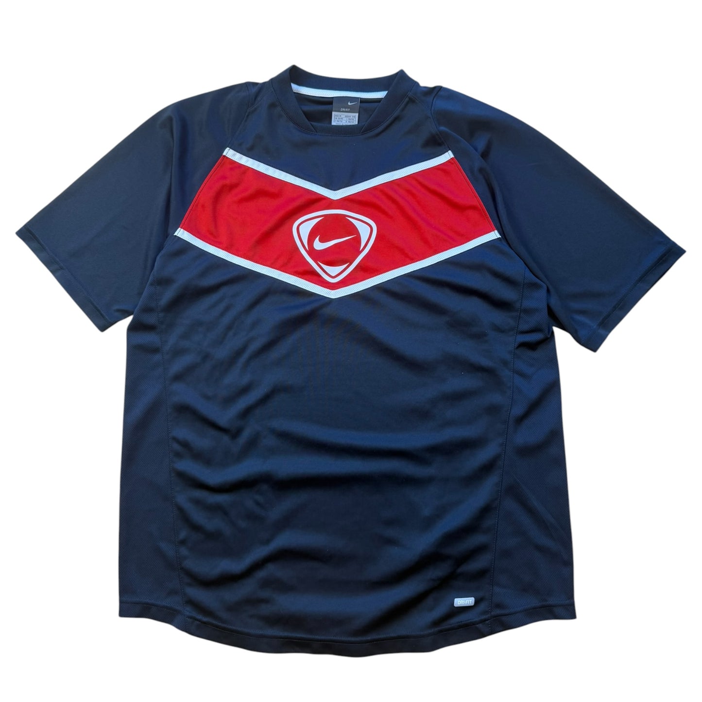 Nike Shirt (M)