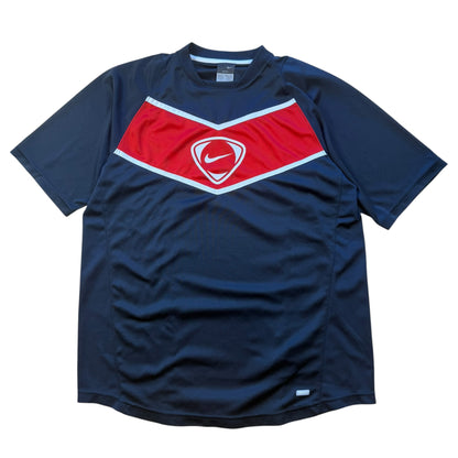 Nike Shirt (M)