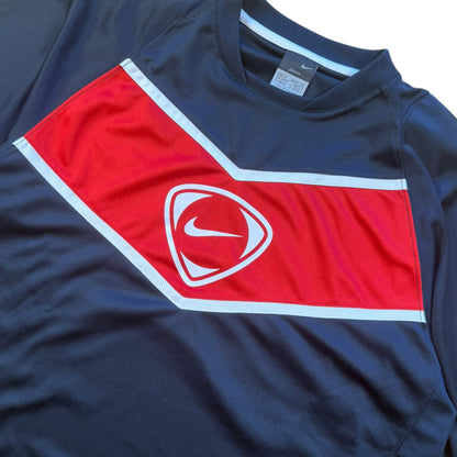Nike Shirt (M)