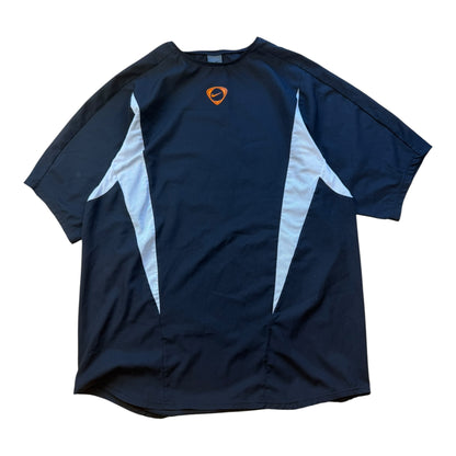 Nike Shirt (L)