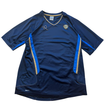 Nike Ronaldinho 10 Shirt (S)