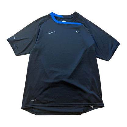 Nike Shirt (M)