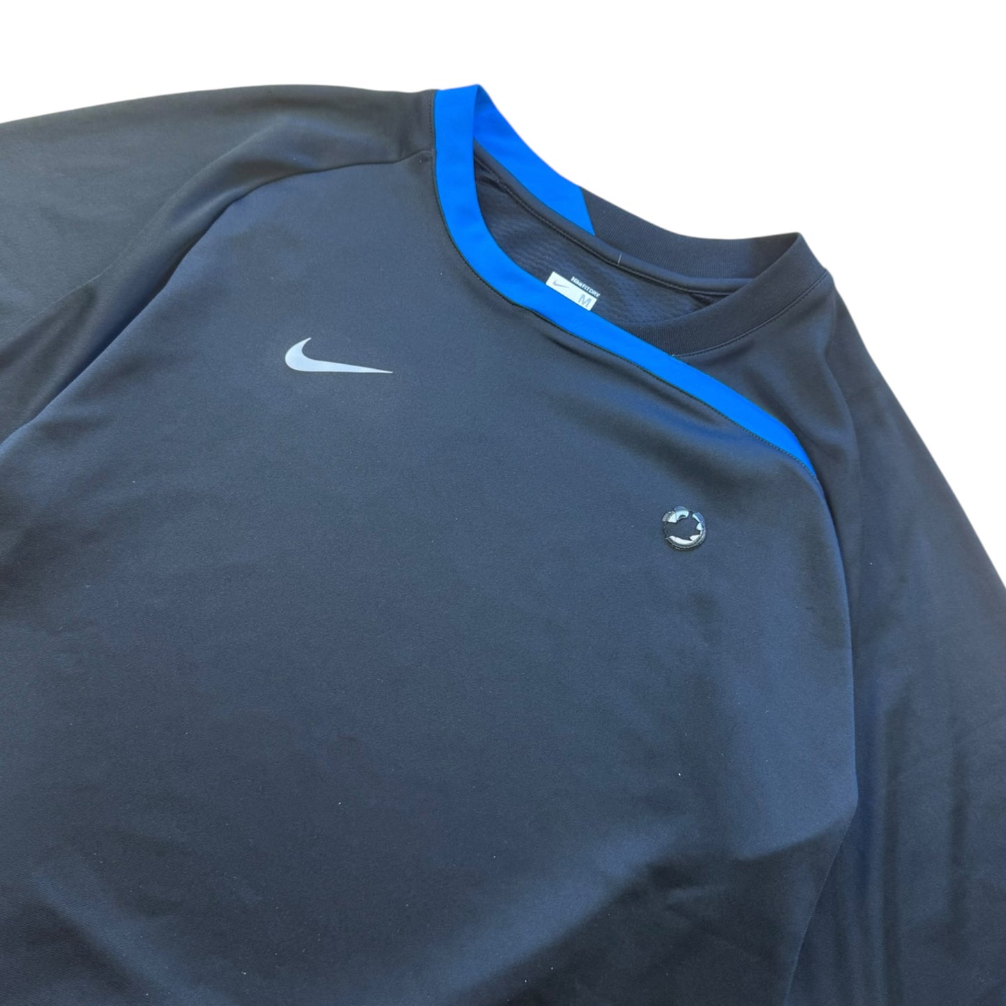 Nike Shirt (M)