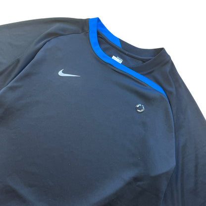 Nike Shirt (M)