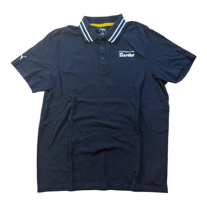 Puma Porsche Polo (L)