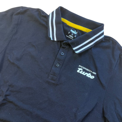 Puma Porsche Polo (L)