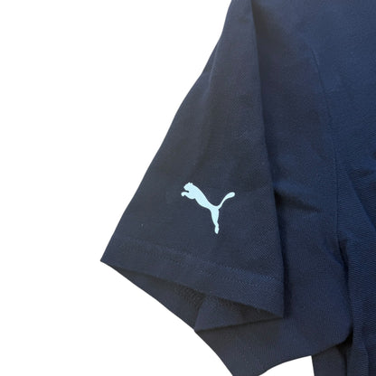 Puma Porsche Polo (L)