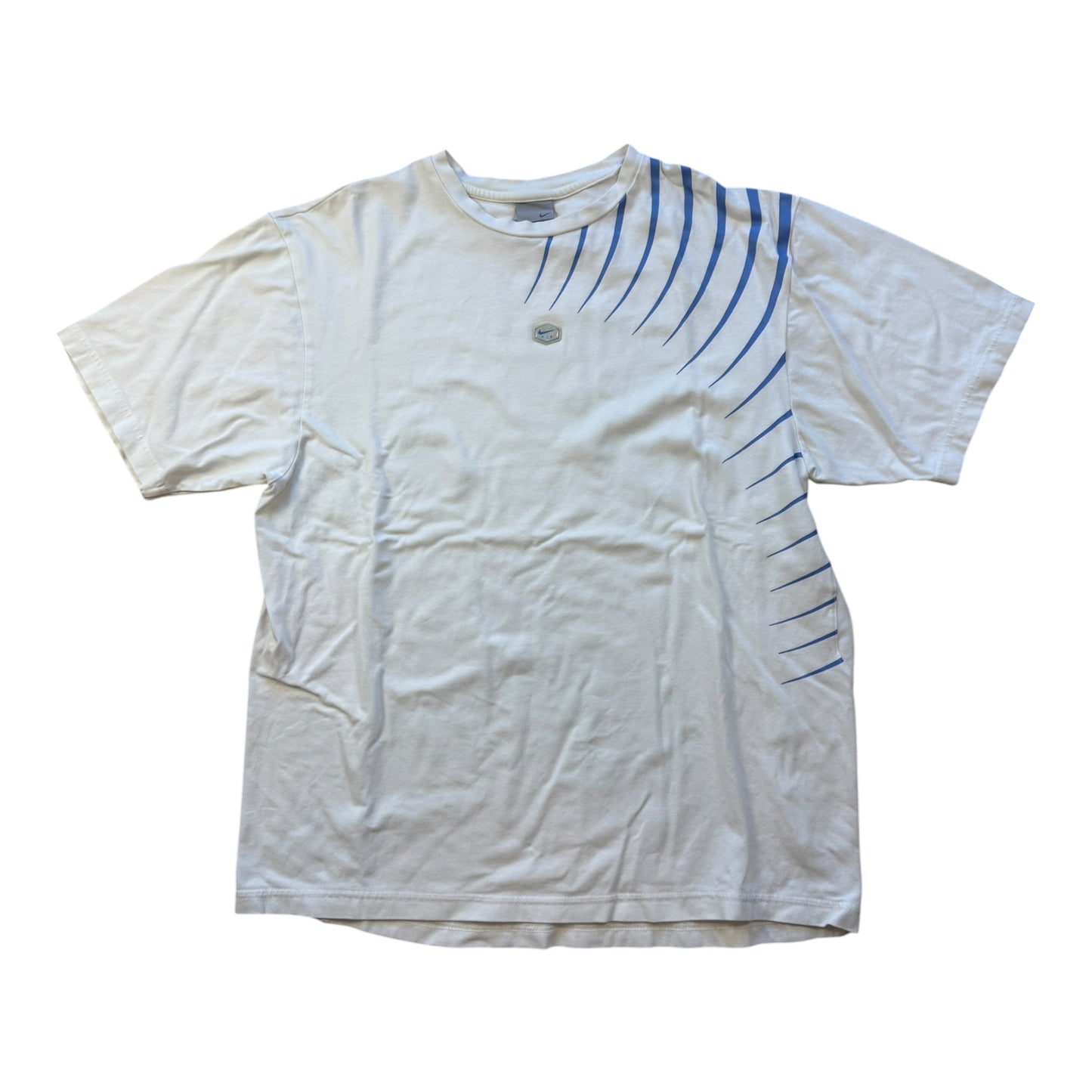 Nike Shirt (M)