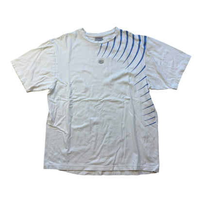 Nike Shirt (M)