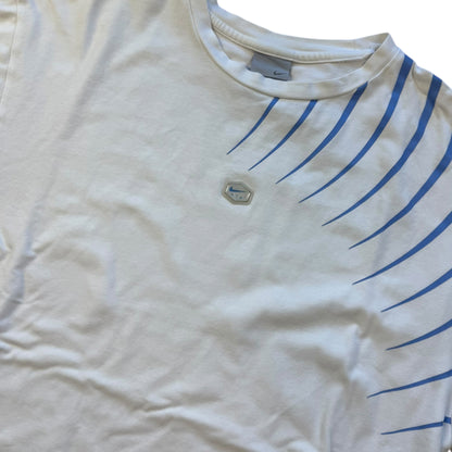 Nike Shirt (M)