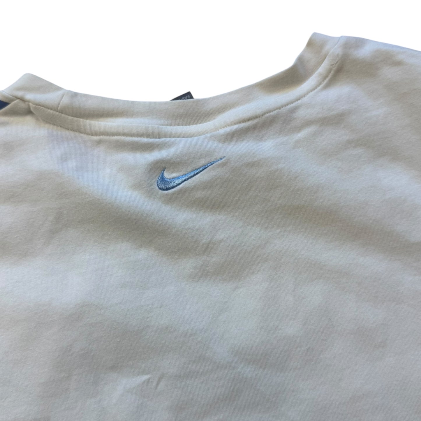 Nike Shirt (M)