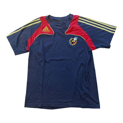 Adidas Spanien Shirt (S)