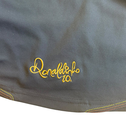 Nike Ronaldinho 10 Shirt (S)