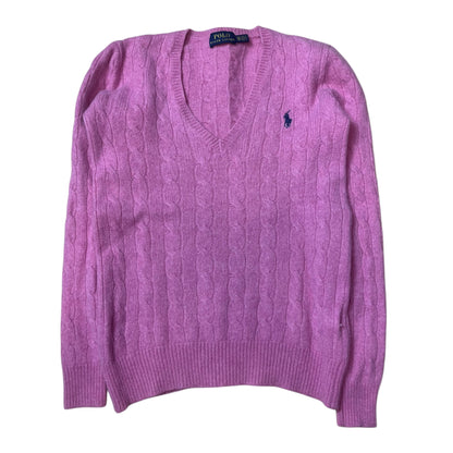 Ralph Lauren Damen Sweater (XS)