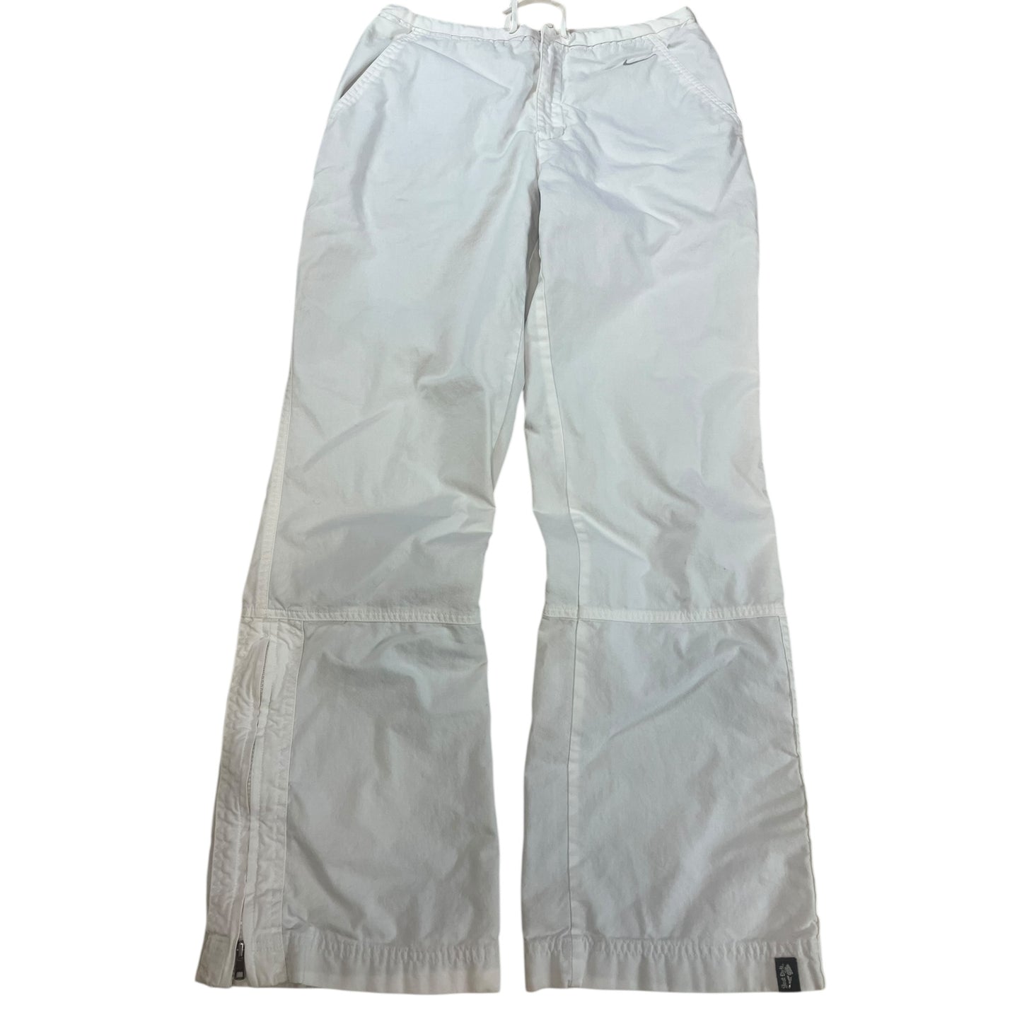 Nike Trackpants (M)
