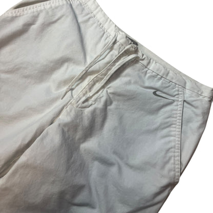 Nike Trackpants (M)