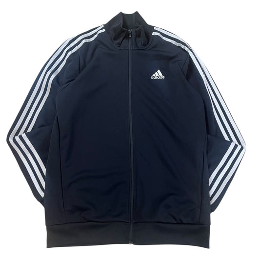 Adidas Jacke (S)