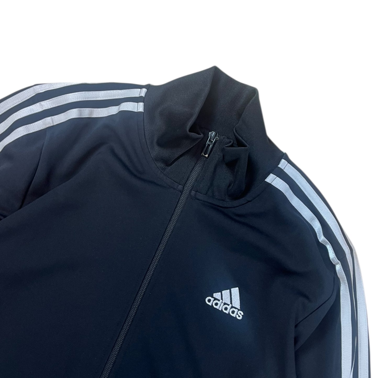 Adidas Jacke (S)