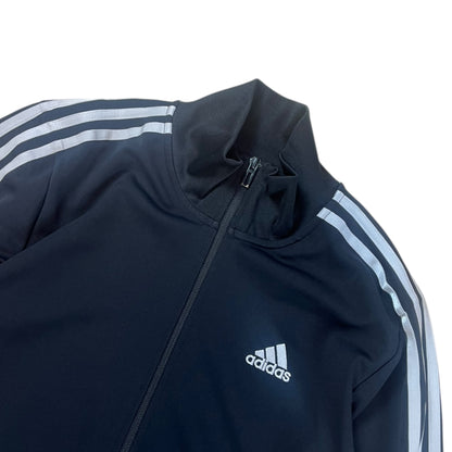 Adidas Jacke (S)