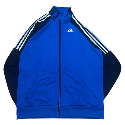 Adidas Trainingsanzug (XL)