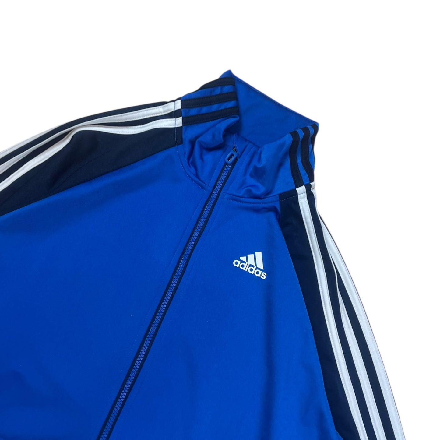 Adidas Trainingsanzug (XL)
