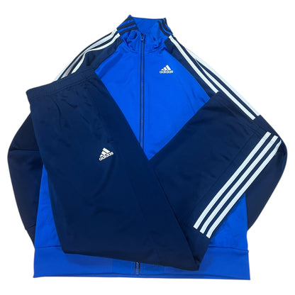 Adidas Trainingsanzug (XL)