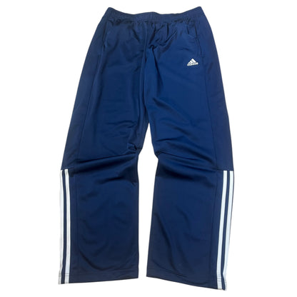 Adidas Trainingsanzug (XL)