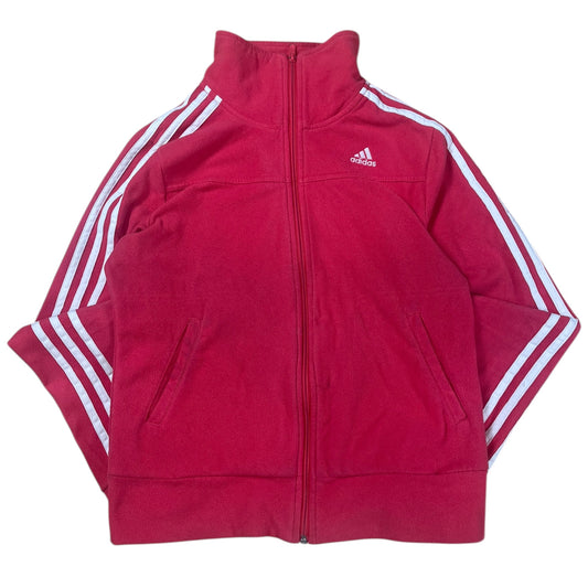 Adidas Jacke Damen (M)